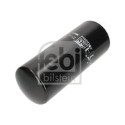 Febi Engine Oil Filter 171936