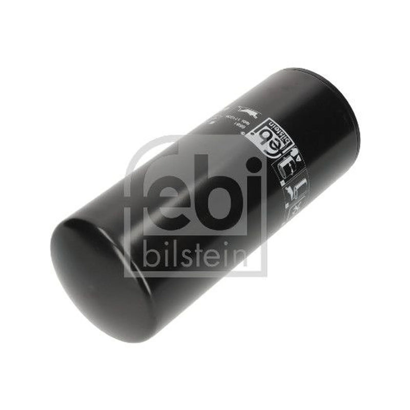 Febi Engine Oil Filter 171936