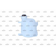 NRF Coolant Expansion Tank 454076