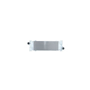 NRF Intercooler (Charge Air Cooler) 309110