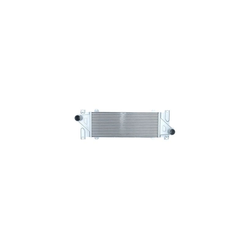 NRF Intercooler (Charge Air Cooler) 309110