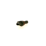 Bosch Engine Speed Sensor 0 261 210 383