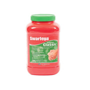 Swarfega® Original Classic Hand Cleaner 4.5 litre - SWA45L
