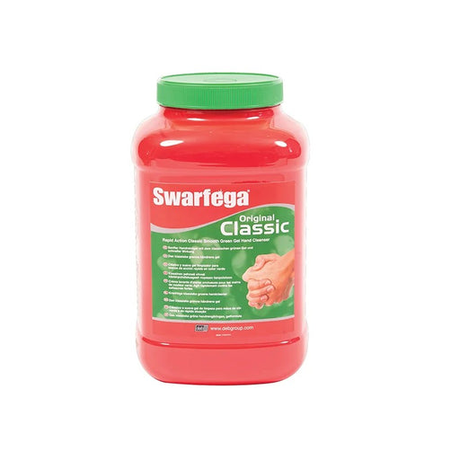 Swarfega® Original Classic Hand Cleaner 4.5 litre - SWA45L
