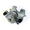 Comline Brake Caliper Assembly Front Right CBC868R