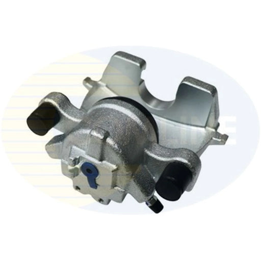 Comline Brake Caliper Assembly Front Right CBC868R