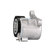 Gates Auxiliary Belt Tensioner T38206