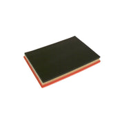 Bosch Engine Air Filter F 026 400 233