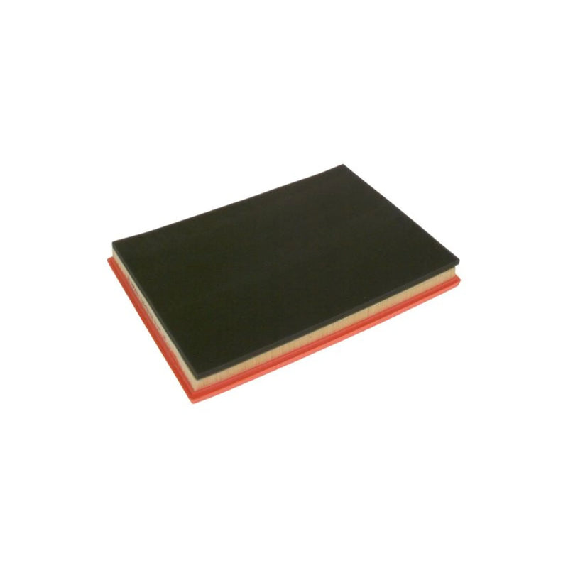 Bosch Engine Air Filter F 026 400 233
