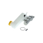 Bosch Brake Master Cylinder Hydraulic Assembly 0 204 818 272