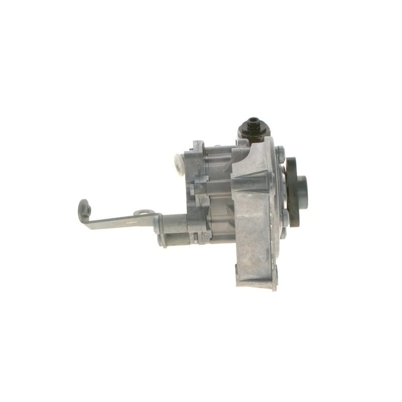 Bosch Power Steering Hydraulic Pump K S00 000 653