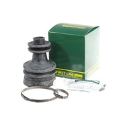 First Line Drive Shaft Bellow Kit Front Left FCB2700