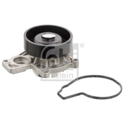 Febi Engine Cooling Water Pump 104155