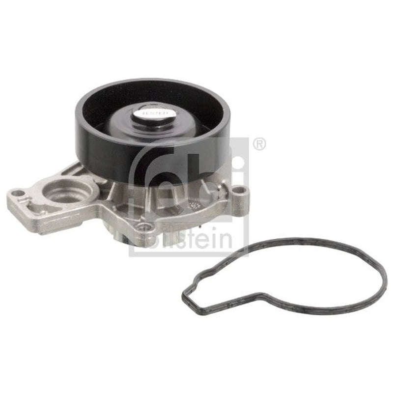 Febi Engine Cooling Water Pump 104155