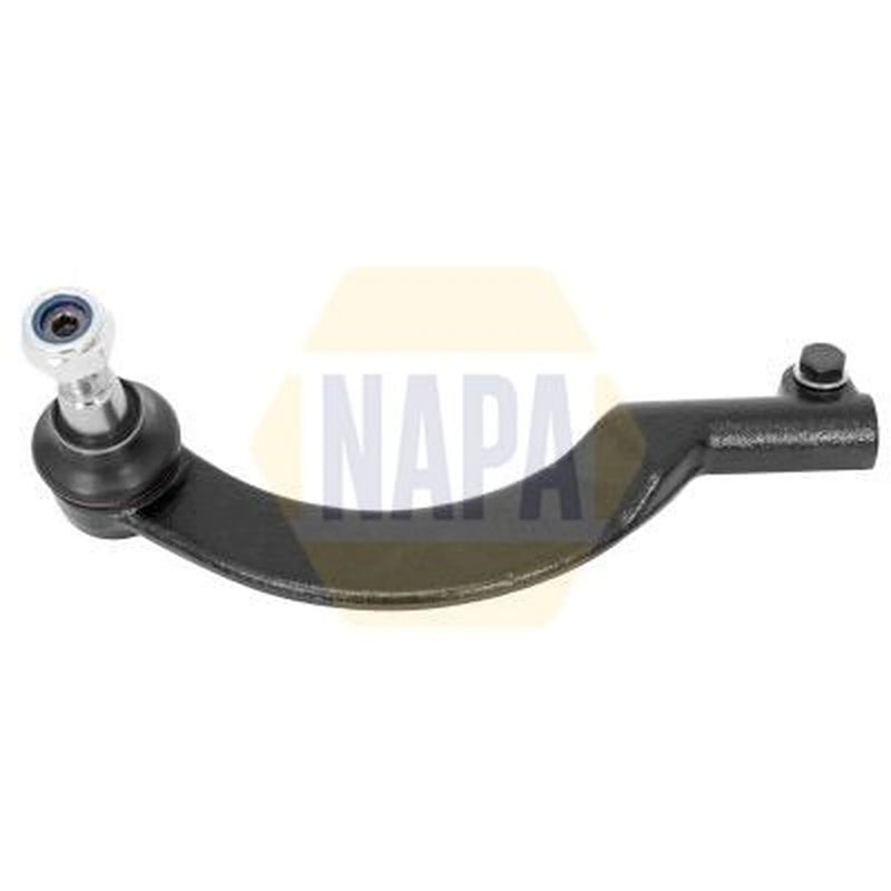 NAPA Steering Tie Rod End Ball Joint Front Left M16x1.5 NST6066