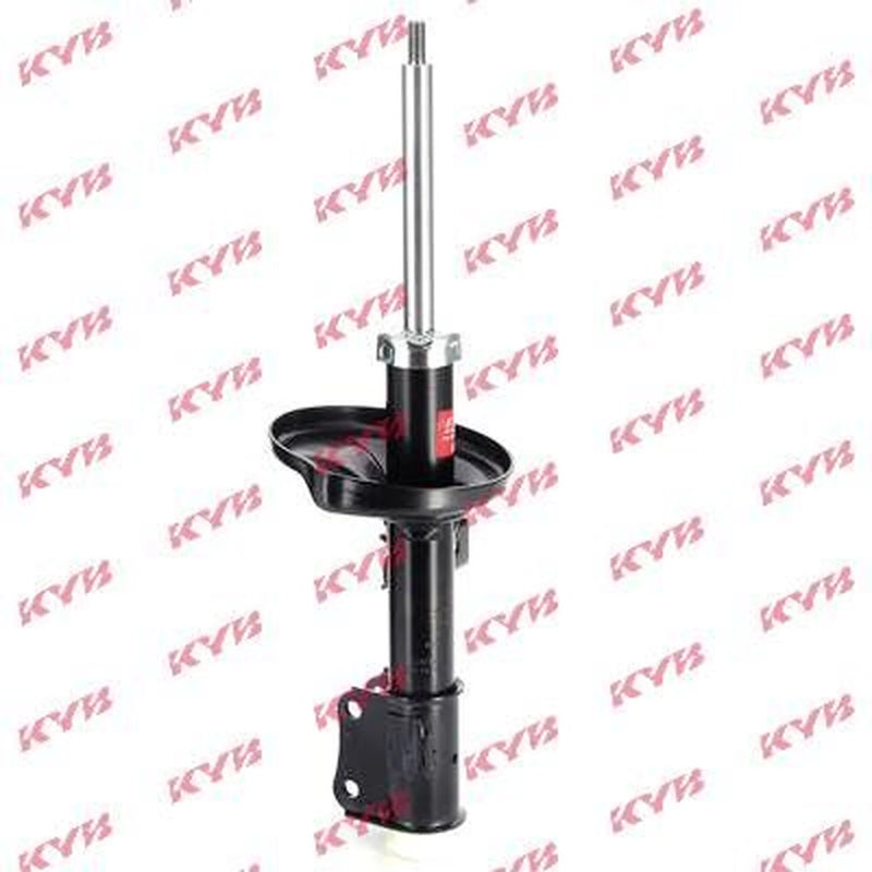 KYB Shock Absorber Damper Strut Front Right 333431