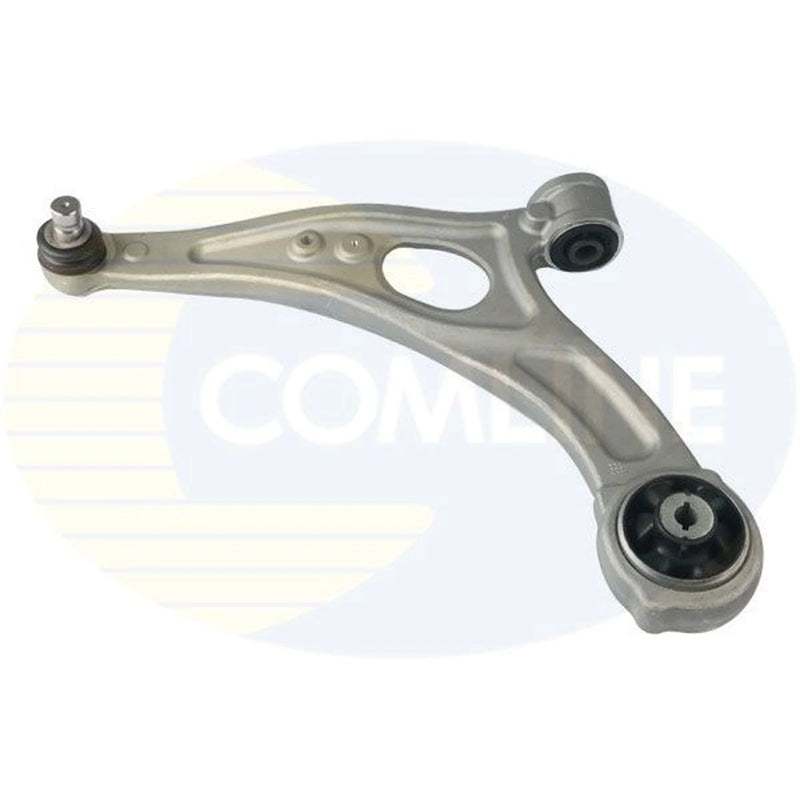 Comline Control/Trailing Arm CCA1619L