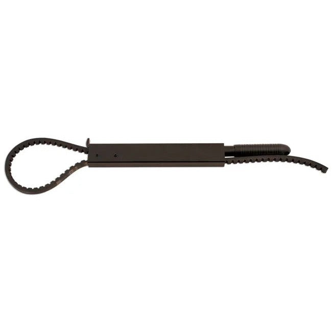 Laser Tools Pulley Locking Tool - PL