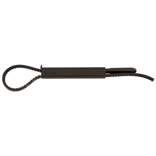 Laser Tools Pulley Locking Tool - PL