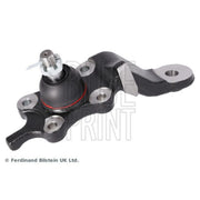 Blue Print Ball Joint Lower ADT38641