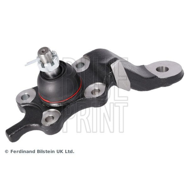 Blue Print Ball Joint Lower ADT38641