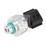 Febi Air Conditioning Pressure Switch 182413