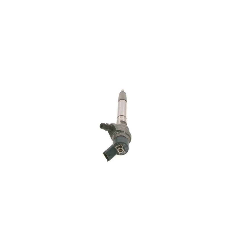 Bosch Diesel Injector Nozzle Tip 0 445 110 442