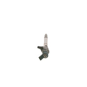 Bosch Diesel Injector Nozzle Tip 0 445 110 442