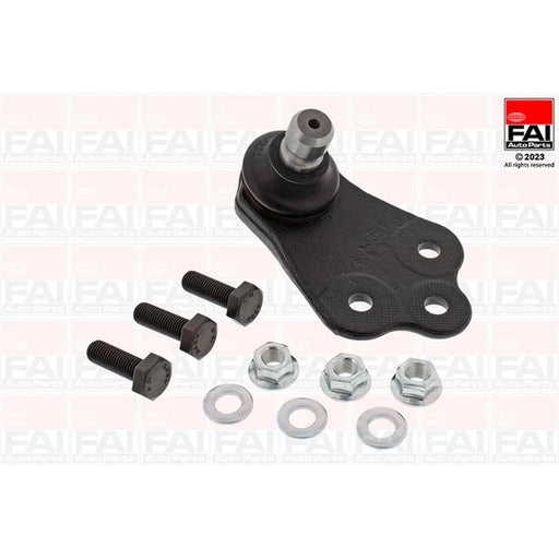 FAI Ball Joint SS9019