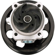 Gates Engine Cooling Water Pump WP0120