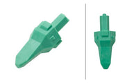 Hella 9NB 201 023-032 Holding Bracket