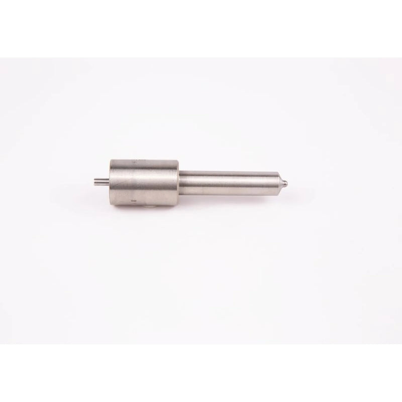 Bosch Diesel Injector Nozzle Tip 0 433 271 199