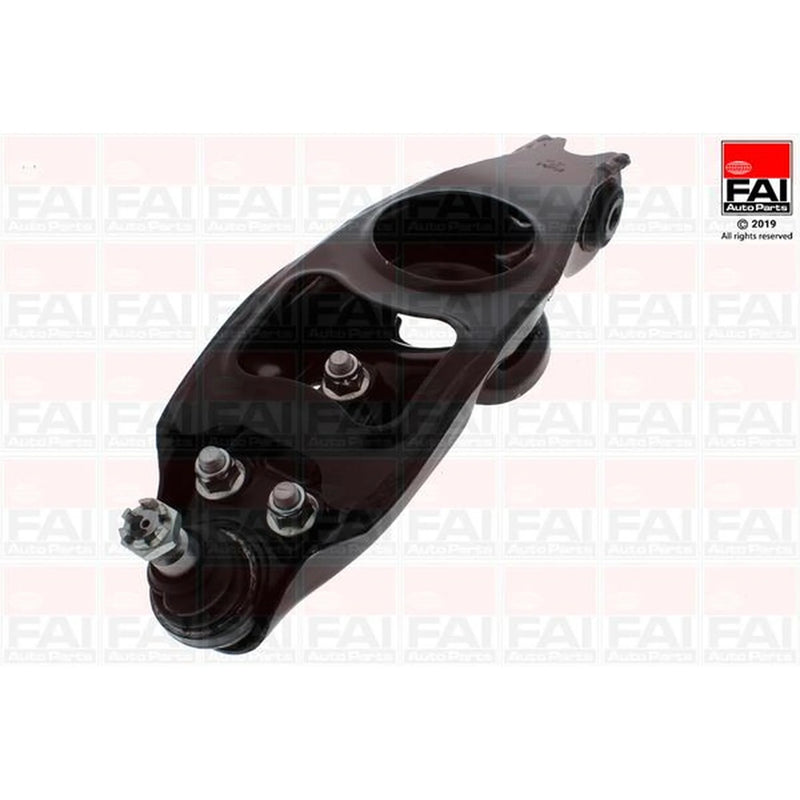 FAI Control/Trailing Arm SS10010