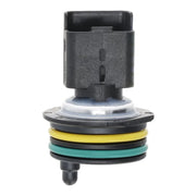 Valeo Fuel Rail Pressure Sensor from fuel distributor to feed pipe 367837