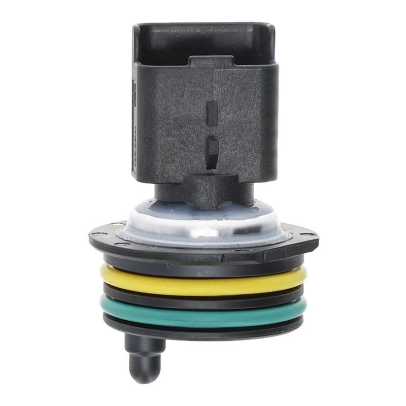 Valeo Fuel Rail Pressure Sensor from fuel distributor to feed pipe 367837