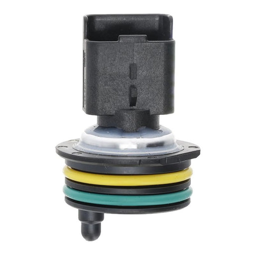 Valeo Fuel Rail Pressure Sensor from fuel distributor to feed pipe 367837