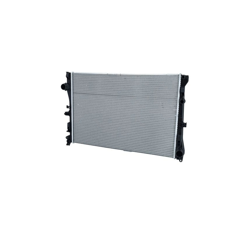 NRF Engine Radiator 550258