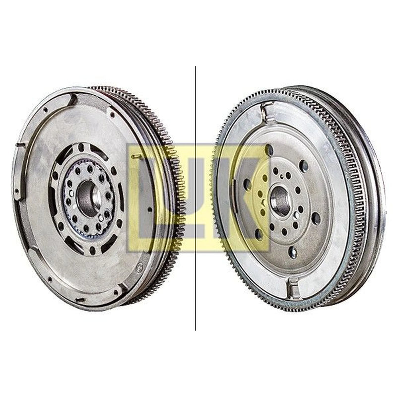 LuK Engine Flywheel Teeth 415015710