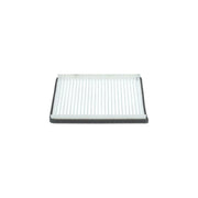 Bosch Cabin Air Filter (Pollen Filter) 1 987 435 013