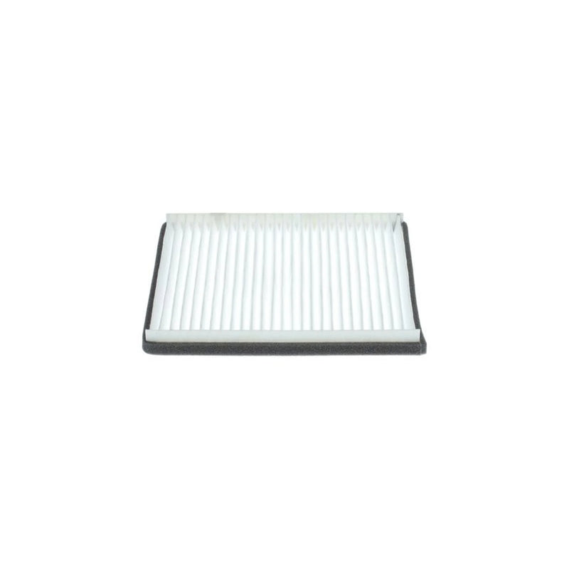 Bosch Cabin Air Filter (Pollen Filter) 1 987 435 013