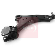 Apec Control/Trailing Arm Front Right AST2812