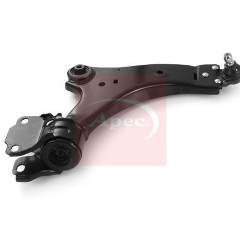 Apec Control/Trailing Arm Front Right AST2812