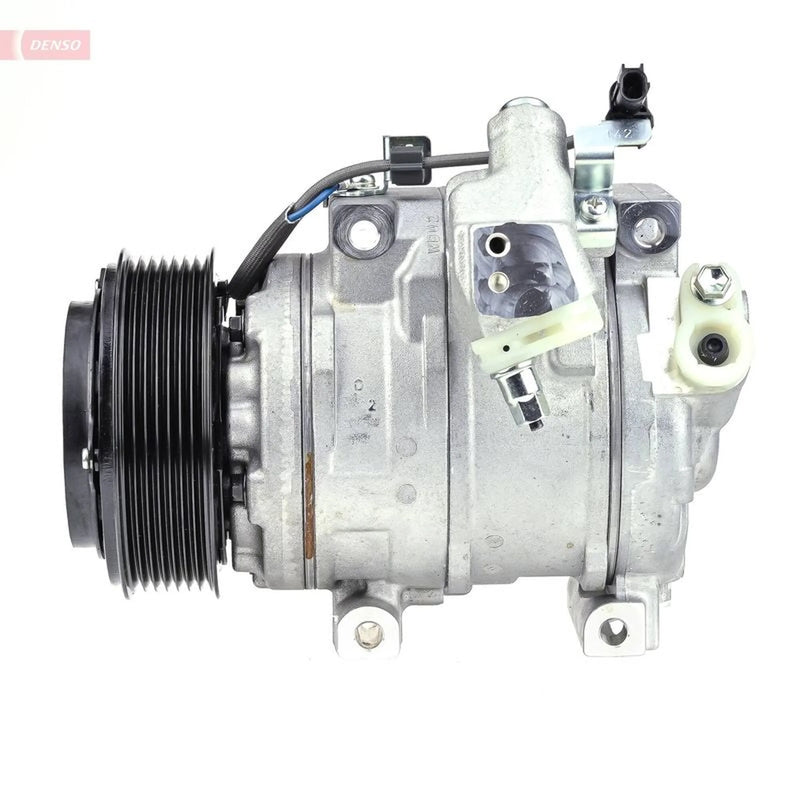 Denso Air Conditioning Compressor DCP40018