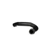 Gates Radiator Coolant Hose 500mm ID 3958