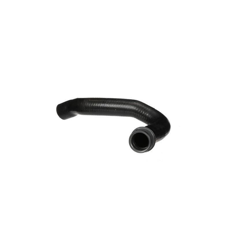 Gates Radiator Coolant Hose 500mm ID 3958