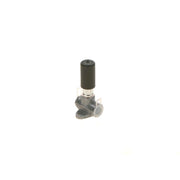 Bosch Diesel Hand Priming Pump 0 440 011 014