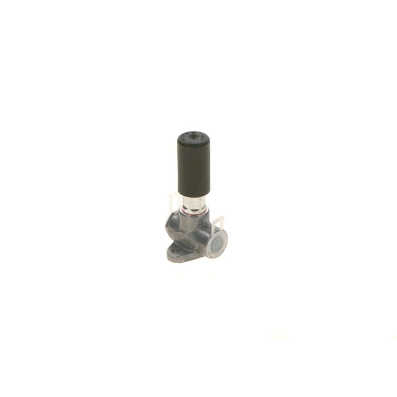 Bosch Diesel Hand Priming Pump 0 440 011 014