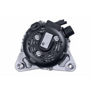 Hella Car Alternator 12V 8EL 015 659-141