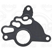 Elring Fuel Pump Gasket OD ID 485.190