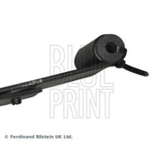 Blue Print Spring Pack Wide Rear Right ADC48807